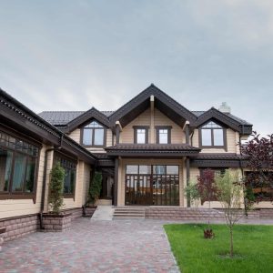 exterior-of-modern-comfortable-cottage-or-house-with-front-yard.jpg