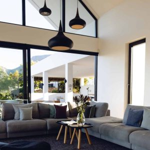 view-of-living-room-interior-of-a-modern-house.jpg